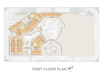 Project Image of 0.0 - 260.0 Sq.ft Studio Studio Apartment for buy in Migsun Alpha Central