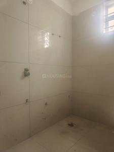 Project Image of 1075.0 - 1428.0 Sq.ft 2 BHK Apartment for buy in VS Adarsh