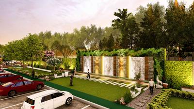 Project Image of 889.96 - 1755.06 Sq.ft 2 BHK Apartment for buy in Nilansh Celeste