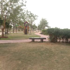 Project Image of 800.0 - 1500.0 Sq.ft Residential Plot Plot for buy in Harsh Bhoomi