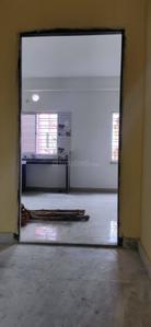 Project Image of 800.0 - 1200.0 Sq.ft 2 BHK Apartment for buy in Classic Biman Nagar Residency
