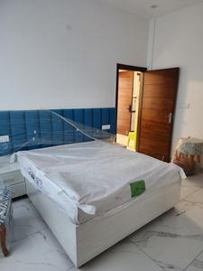 Project Image of 0.0 - 1350.0 Sq.ft 3 BHK Villa for buy in Realfiscon Shivalik Villas