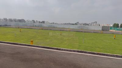 Project Image of 750.0 - 1600.0 Sq.ft Residential Plot Plot for buy in Daisy Park