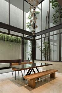 Project Image of 2300.0 - 5500.0 Sq.ft 3 BHK Villa for buy in Nexa Maralyn