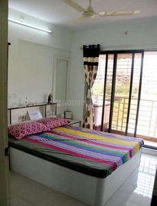 Project Image of 187.0 - 451.0 Sq.ft 1 RK Apartment for buy in Udaan Aria
