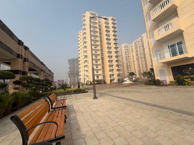 Project Image of 3525 Sq.ft 4 BHK Penthouse for sale in Sector 150 for Rs. 46530000