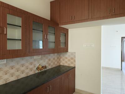 Project Image of 0.0 - 1033.0 Sq.ft 2 BHK Apartment for buy in Subramanian Indraprastham
