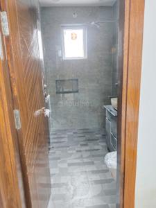 Project Image of 0.0 - 1800.0 Sq.ft 3 BHK Apartment for buy in Lovely Luxuries Floors
