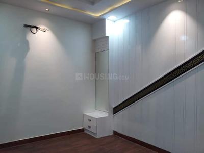 Project Image of 400.0 - 3600.0 Sq.ft 1 BHK Apartment for buy in New Lamba Floors