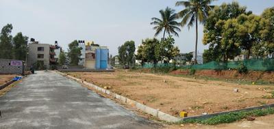 Project Image of 799.97 - 1499.95 Sq.ft Residential Plot Plot for buy in Diamond Elite Enclave