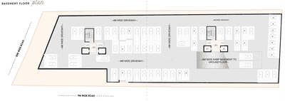 Project Image of 1172.26 - 1764.05 Sq.ft 2 BHK Apartment for buy in Ashok Elite