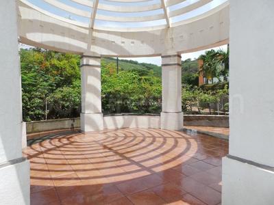 Project Image of 1650 Sq.ft 3 BHK Apartment / Flat for sale in Baner for Rs. 23000000