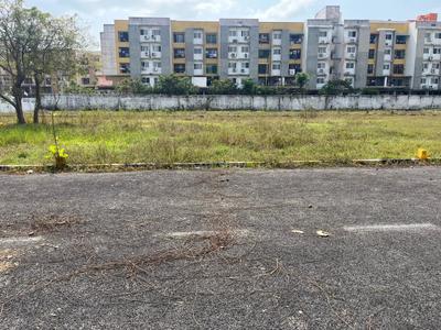 Project Image of 875.0 - 2500.0 Sq.ft Residential Plot Plot for buy in Aishwaryam Enclave Phase 1