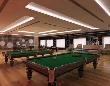 Project Image of 1950.0 - 2150.0 Sq.ft 3 BHK Apartment for buy in Opera Garden