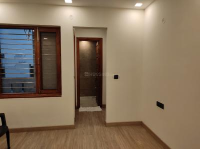 Project Image of 0.0 - 2300.0 Sq.ft 4 BHK Builder Floor for buy in Level Up Luxury Floors