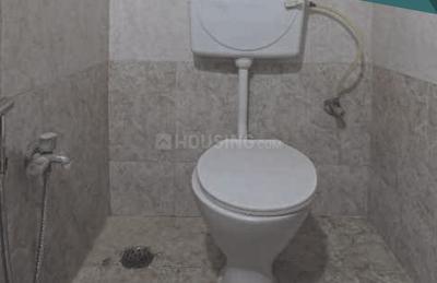 Swapno Kalyan Bathroom 1