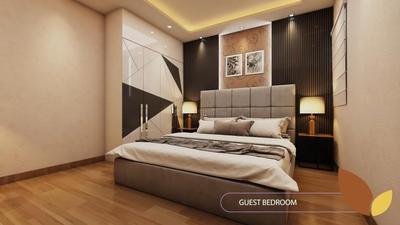 Project Image of 1139.0 - 1207.0 Sq.ft 3 BHK Apartment for buy in Protech Pride