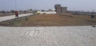 Project Image of 1072.62 - 4816.53 Sq.ft Residential Plot Plot for buy in Associate Dwarka Empire
