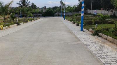 Gallery Cover Pic of Royale Properties Bethel Phase 1