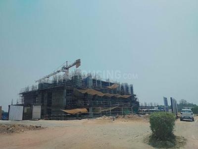 Project Image of 405.0 - 1005.0 Sq.ft 1 BHK Apartment for buy in Sobha Avalon