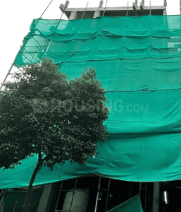 Project Image of 1072.0 - 1640.0 Sq.ft 2 BHK Apartment for buy in JKB Ganpath