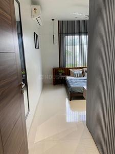 Project Image of 722.0 - 958.0 Sq.ft 2 BHK Apartment for buy in Veddant Ganesh Bella Rossa Phase 2
