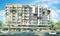 Project Image of 747.0 - 1071.0 Sq.ft 1 BHK Apartment for buy in Shubhlaxmi Shashi Avenue