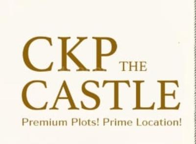 Project Image of 675.0 - 1855.0 Sq.ft Residential Plot Plot for buy in CKP Castle