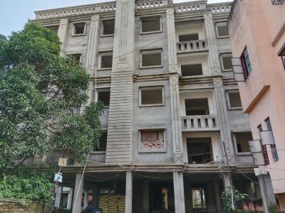 Project Image of 668.0 - 1251.0 Sq.ft 2 BHK Apartment for buy in Urban Retreat