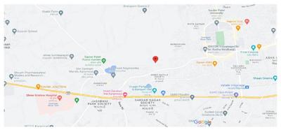 Project Images