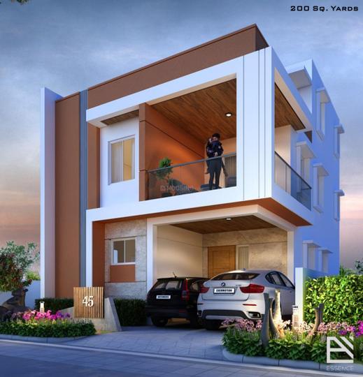 Photo from housing.com
