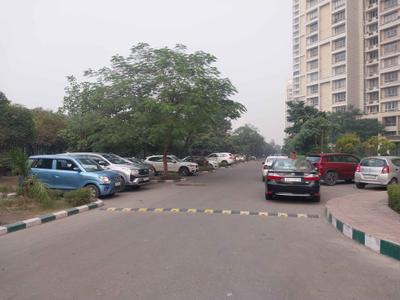 Project Image of 2310.0 - 3803.29 Sq.ft 3 BHK Apartment for buy in Jaypee The Imperial Court
