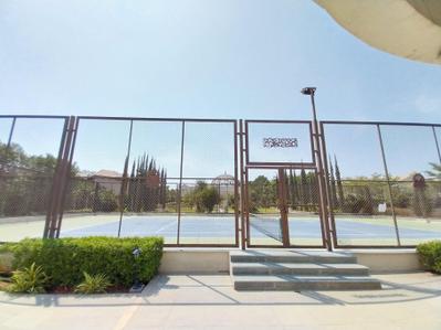 Project Image of 7300.0 - 7400.0 Sq.ft 4.5 BHK Villa for buy in Sri Aditya Casa Grande