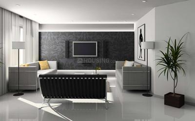 Project Image of 975.0 - 2569.0 Sq.ft 2 BHK Apartment for buy in Dream Avenue Apartments