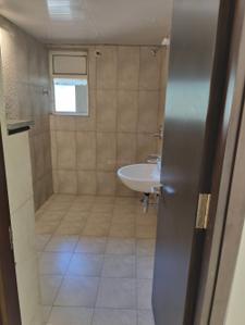 Project Image of 1766.0 - 2440.0 Sq.ft 3 BHK Apartment for buy in Mahaveer Sitara
