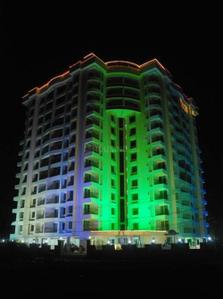 Project Image of 1200.0 - 1675.0 Sq.ft 2 BHK Apartment for buy in Green Terrace
