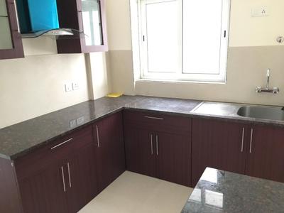 Project Image of 1104.0 - 5944.0 Sq.ft 2 BHK Apartment for buy in Z Estates Z 1
