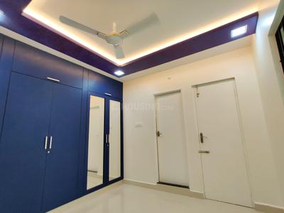 Project Image of 734.0 - 900.0 Sq.ft 2 BHK Apartment for buy in Jayam Homes