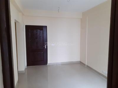 Project Image of 880.0 - 1380.0 Sq.ft 1 BHK Apartment for buy in Aditya City Apartment Ghaziabad