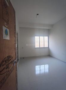 Project Image of 700.0 - 720.0 Sq.ft 2 BHK Apartment for buy in Shakti Gayatri Enclave