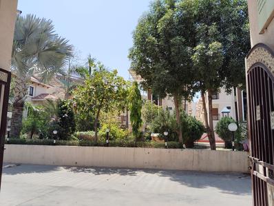 Project Image of 1773.0 - 2655.0 Sq.ft 4 BHK Villa for buy in Royal Villa