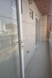 Project Image of 1100.0 - 1250.0 Sq.ft 3 BHK Builder Floor for buy in NK Homes