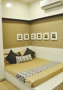 Othello Valencia Courtyard Bedroom 1