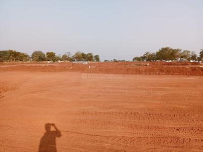 Project Image of 1575.0 - 2700.0 Sq.ft Residential Plot Plot for buy in Sai Surya Aishwarya Dhatri