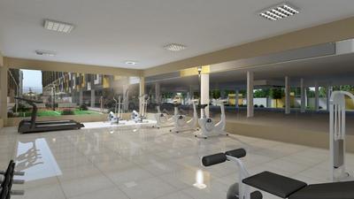 Project Image of 944 Sq.ft 3 BHK Apartment / Flat for sale in Kadagrahara for Rs. 6200000
