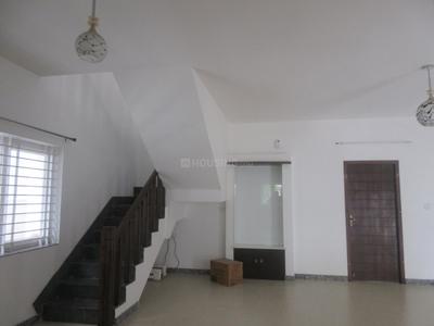 Project Image of 1000.0 - 4500.0 Sq.ft 2 BHK Villa for buy in Green Field Nandhavanam