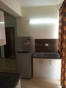 Project Image of 847.88 - 982.01 Sq.ft 2 BHK Apartment for buy in Dhanuka Sunshine Aditya