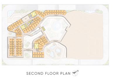 Project Image of 0.0 - 260.0 Sq.ft Studio Studio Apartment for buy in Migsun Alpha Central