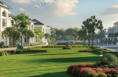 Project Image of 707.19 - 15044.83 Sq.ft Residential Plot Plot for buy in Rasa Enclave
