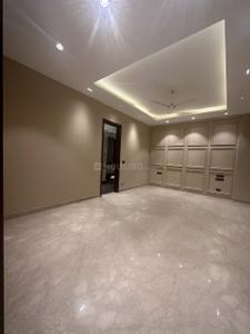 Project Images